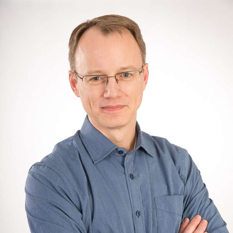 När – och hur – kommer psykedelisk behandling till Sverige?
