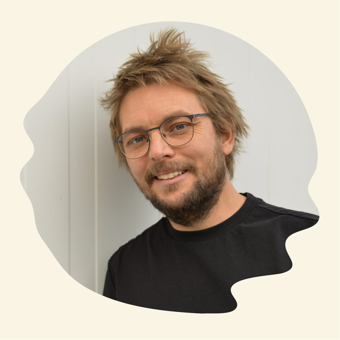 Kan psilocybin hjälpa vid anorexi?